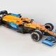 Image for article titled Formula One's 2021 Liveries, Ranked